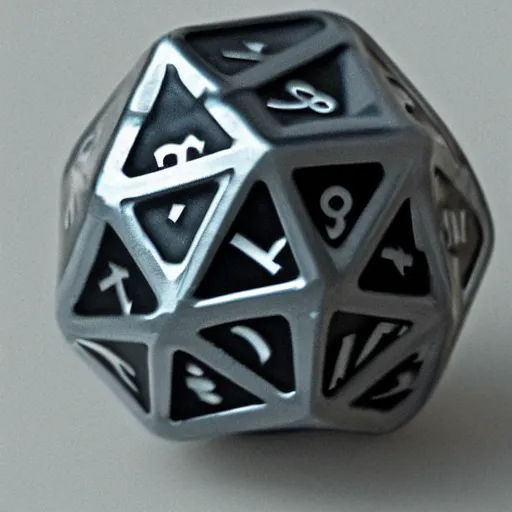 Image similar to d 2 0 screaming, realistic photography, high detailed