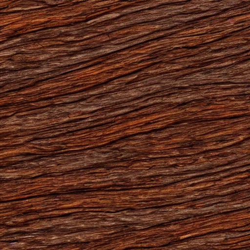 Prompt: walnut texture, 8k, up close, highly detailed