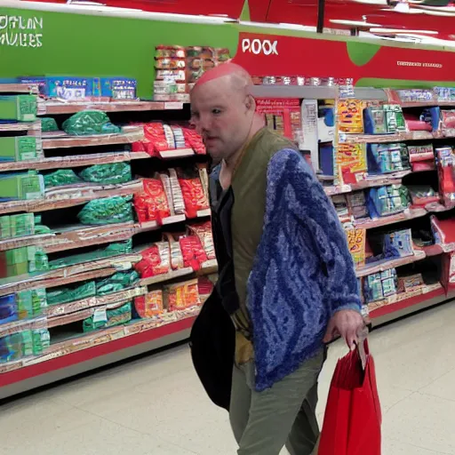 Image similar to robin hood confused at target