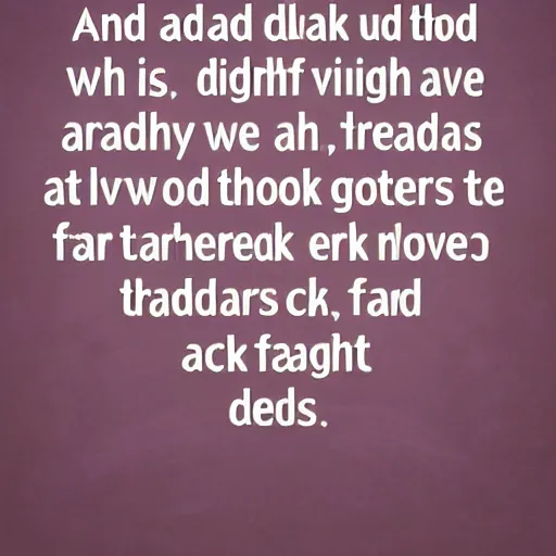 Image similar to anad yet we tell it loudly, like a good joke, it echoes through the bartenderous thundernights the kinds of nights you dream about as a tot, ah, the freedom of night is so bright before we truly awake to its terrors. back in the early corners, the novelty of night.