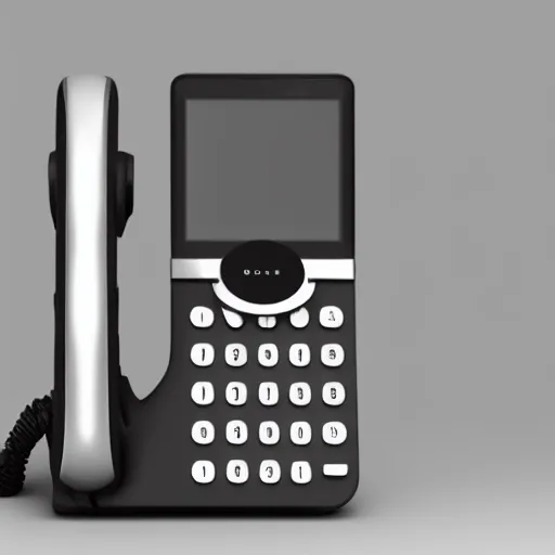 Prompt: a photo of a phone from the year 2100, realistic, 8k, 3d, HD, studio lighting, octane render, unreal engine, cycles render,