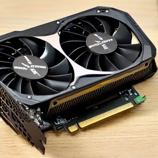 Image similar to rtx 3 0 9 0