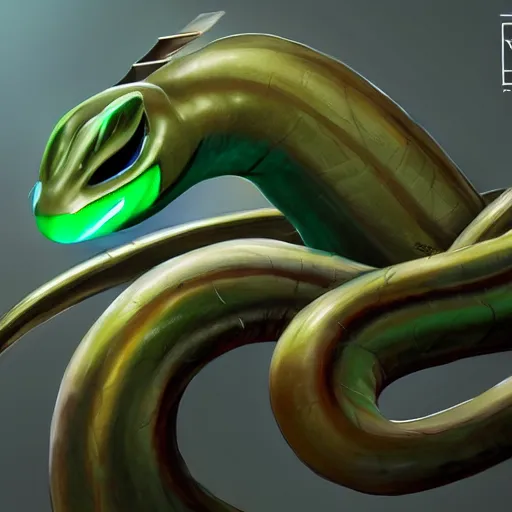 Prompt: hyperrealistic photo of rayquaza, character design, concept art, studio lighting, professional photography, cinematic