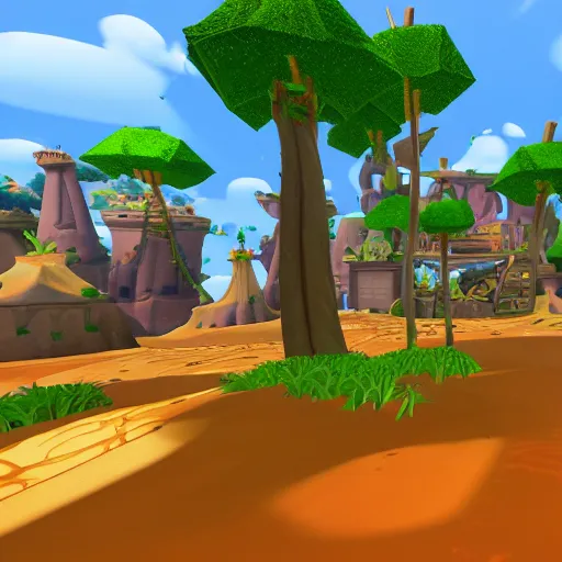 Image similar to ( ( ( ( ( ( ( ( spyro ) ) ) ) ) ) ) ) skybox texture out of bounds