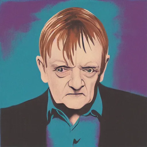 Image similar to mark e smith jazz album in the style of a 1 9 6 0 s blue note album cover