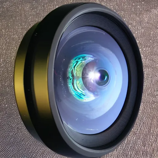 Image similar to my lumps, ultra HD, fisheye lense