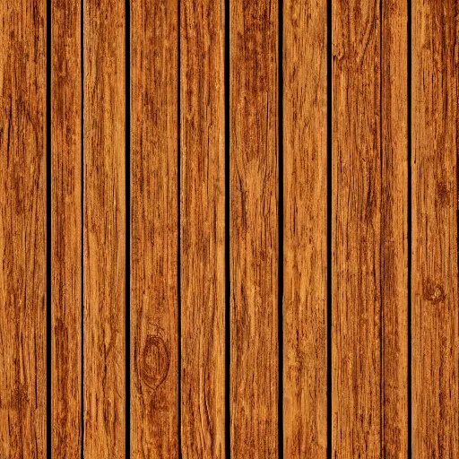Prompt: a wood texture, hd texture,