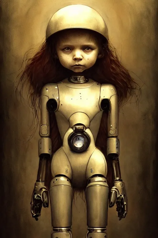 Image similar to kid robot toy design | esoteric symbolism | jean - baptiste monge, esao andrews, bastien lecouffe - deharme, tim jacobus, ken currie | ultra - detailed realism, soft cinematic lighting, hi - fructose, artstation, high - quality, ink watercolors wes anderson poster art