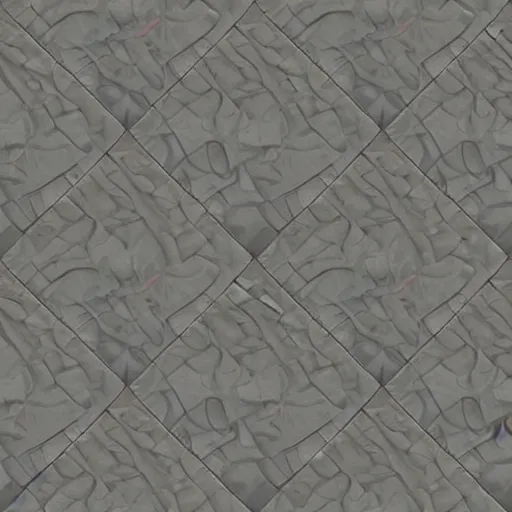 Prompt: mud diffuse texture, tileable