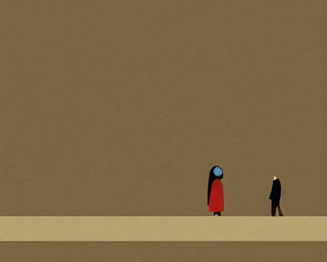 Image similar to alessandro gottardo