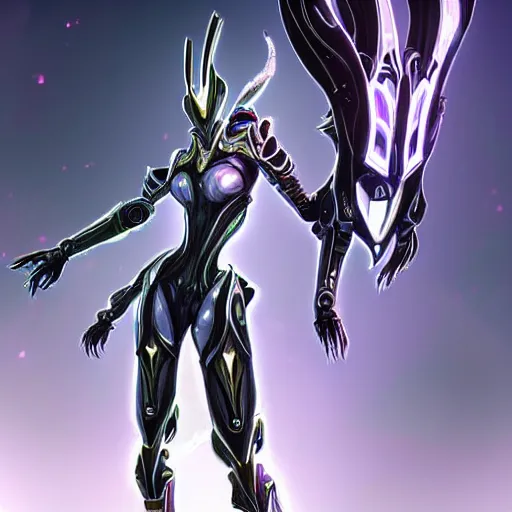 Prompt: highly detailed exquisite warframe fanart, worms eye view, looking up at a giant 500 foot tall beautiful saryn prime female warframe, as a stunning anthropomorphic robot female dragon, sleek smooth white plated armor, unknowingly posing elegantly over your view, walking toward you, you looking up from the ground between the magnificent towering robotic legs, giant sharp intimidating robot dragon feet, cute robot dragon head far up in the sky, you're nothing but a bug to her, proportionally accurate, anatomically correct, sharp claws, two arms, two legs, camera close to the legs and feet, giantess shot, upward shot, ground view shot, leg and thigh shot, epic shot, high quality, captura, realistic, professional digital art, high end digital art, furry art, macro art, giantess art, anthro art, DeviantArt, artstation, Furaffinity, 3D realism, 8k HD render, epic lighting, depth of field