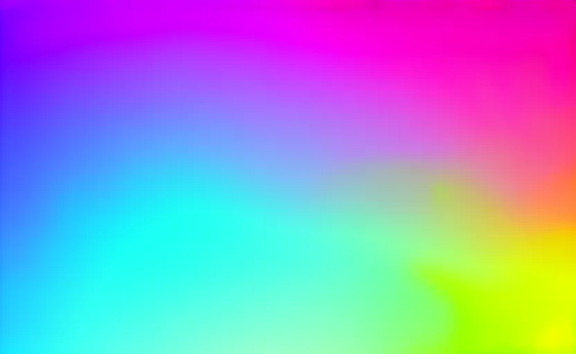 Image similar to an innovative pc desktop wallpaper with neon colors and pastel colors very detailed. 8 k