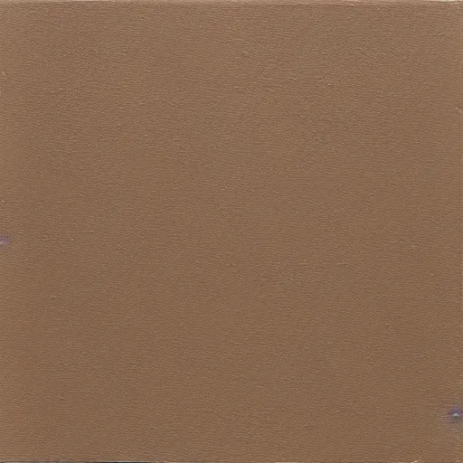 Prompt: oil painting of a pastel brown and pibk metallic texture, caravahhio