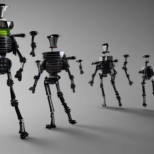 Image similar to photography nanobots by Michael Menzelincev nanospace, ultra detail, 4k, 8k, 16k,