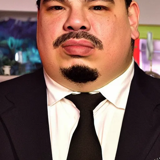 Prompt: GreekGodX