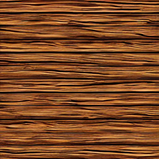 Image similar to seamless wooden texture