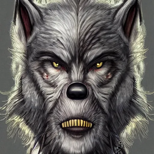 Prompt: a portrait of a grey old man ((((werewolf)werewolf)werewolf)werewolf) (((((((((((((((((((((((((((((((((((((((((((((((((((dragon))))))))))))))))))))))))))))))))))))))))))))))))))), epic fantasy art by Greg Rutkowski