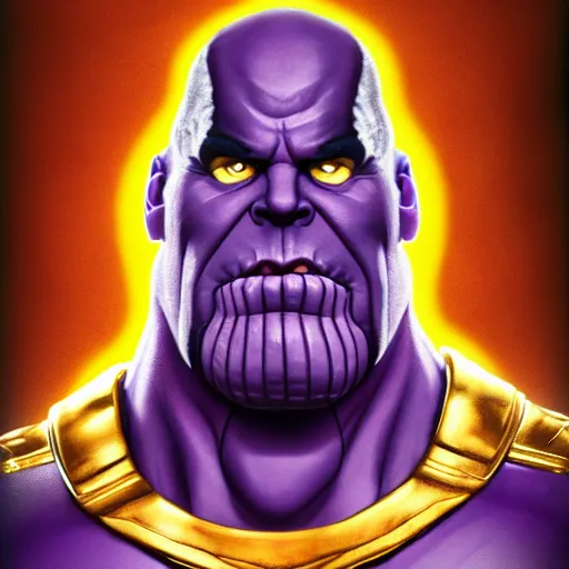 Image similar to thanos as an raisin with raisin features with the face of thanos, jamming with the californian raisins, realistic, hyperrealistic, ultra realistic, real, real world, highly detailed, very detailed, extremely detailed, intricate details, 8 k resolution, hd quality