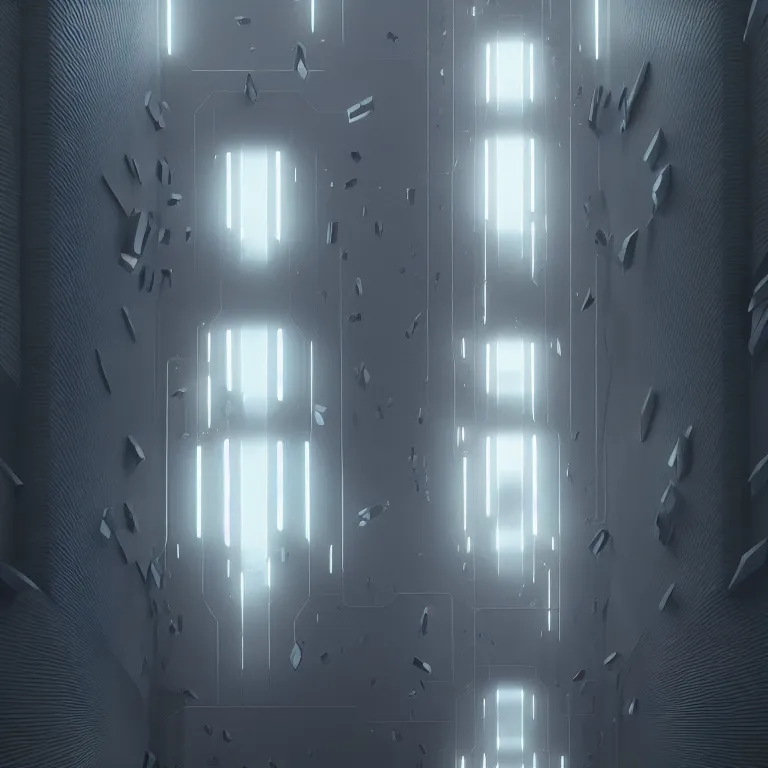 Image similar to symmetrical artwork by Tooth Wu and wlop and beeple. octane render, trending on artstation, greg rutkowski very coherent symmetrical artwork. cinematic, hyper realism, high detail, octane render, 8k