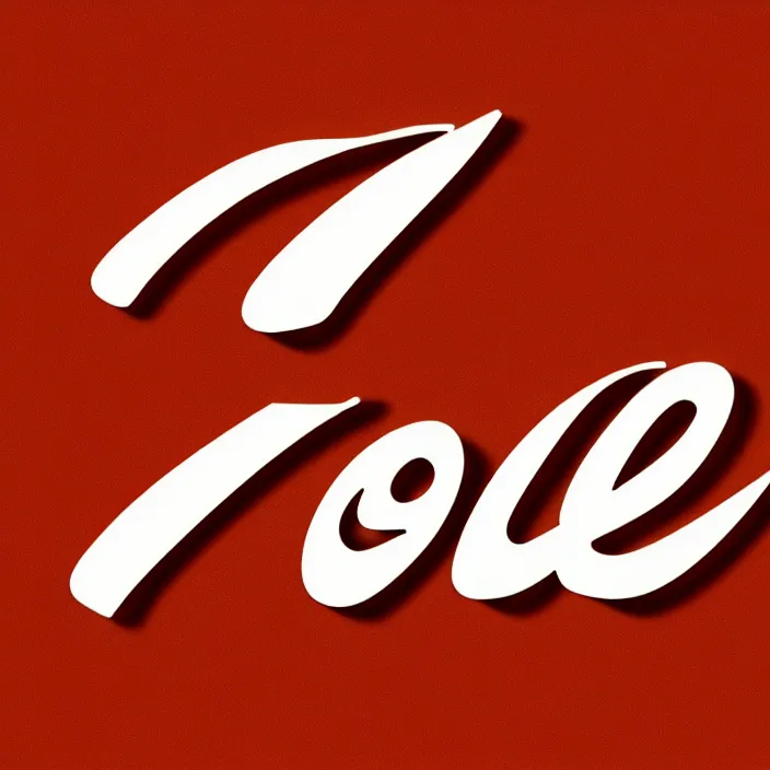 Image similar to an accurate logo for nestle, minimalist, hd