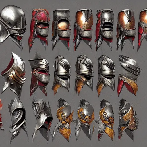 Image similar to warrior Gauntlet, war theme gauntlet, fantasy gauntlet of warrior, armored gauntlet, fiery coloring, epic fantasy style art, fantasy epic digital art, epic fantasy weapon art, an item from fantasy game