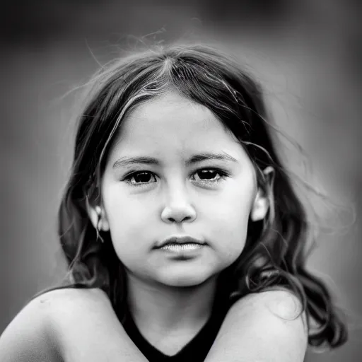 Image similar to award winning photography portrait, loving gaze to the camera, mid thirties, leica 1 0 0 mm f 0. 8