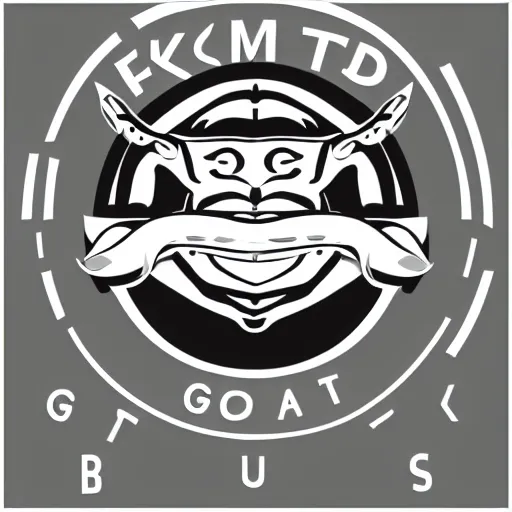 Image similar to bodø glimt logo