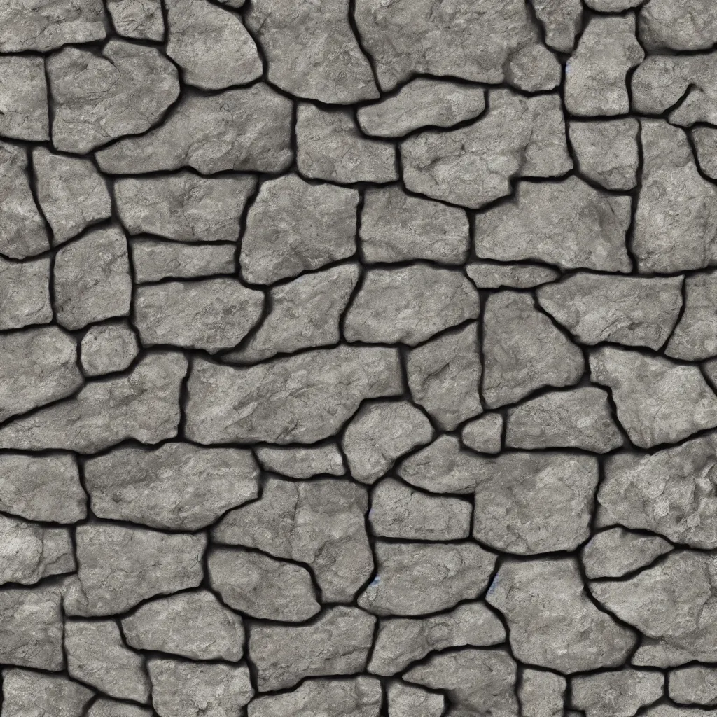 stone wall texture material, high definition, high