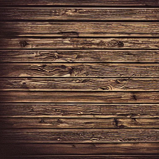 Image similar to wood texture, award winning photo, vintage, gritty, upscaled, HD 8k