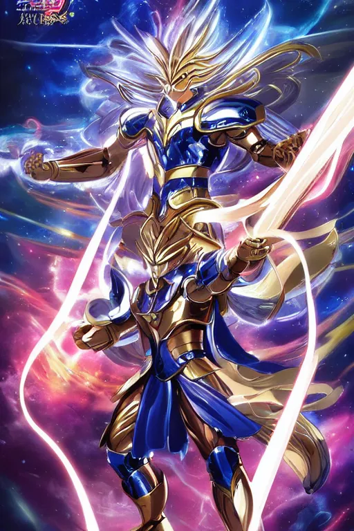 Image similar to 2 0 2 2 knights of the zodiac saint seiya battle for sanctuary hero suit armor comics mask minimalist verytoon nautiljon animes toei animation namco bandai, art by artgerm and greg rutkowski and magali villeneuve