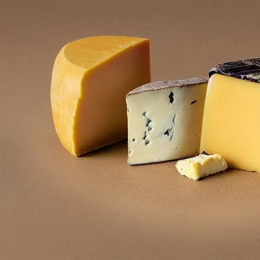 Image similar to Cheese, hyper realistic, HD, HQ, photo realistic