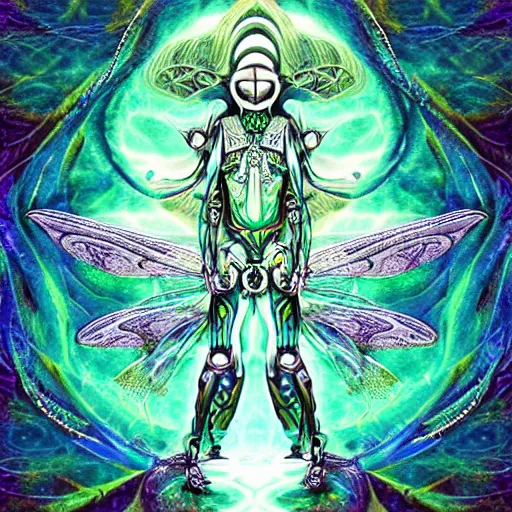 Image similar to receptor skeletal cyborg waterfall ethereal remixes variation cyberstormy whimsical mirrogree heartilayered ethereal colorway embelli spirituality cyborg ethereal chaotic theme imposed ethereal transformation fantasy hollande trippy create cloudy epilepsy cyberethereal dragon ornate honorees dragonfly surrealism created simul remixes ganesh dragon crystnuit abstract shaman hybrid graphics layered shaman shaman stormy hybrid whirlwind transformation clouds metamorphoethereal consciousness cyber hybrid embelliconsciousness crystcloudy cyber shaman hybrid fineartamerica crysthypnosis dragonfly bride crystangler consciousness cyberfrosty fairies crystcorset abstraction graphics rushing surrealism ganesh corset harvick crystorchid ethereal colorway maori fantasy crysttcu infusion layered lilac crystdragonfly precipitation lilac chaotic maori ganesh visitation frosty dragon shaman supernova infusion lavender infusion stormy photom graphics stormy frosty hybrid merger crystcrystorchid sparkle photomgraphic jeanne offerings consciousness maori crystgeh pixelart layered chihujeanne blended chaos visionary landscapephotography orchid lilac silver lilac hues crystsirens dragonfly cryst pastel colorful silver crystethereal lavender atrium manipulation layered infusion abstractart cybermonday lilac silver silver fuji masquerade crystspacemanipulation fuji abstractart pastel lilac sparkle fuji surreal creations serene lilac sparkle grey lilac weeping sirens abstract lilac meringue weeping feminine dragon abstract remix gujarabstractart lilac silver ursula silver lilac metallic shaman abstract lilac silver fantasy lilac lilac metallic feminine creatures abstraction