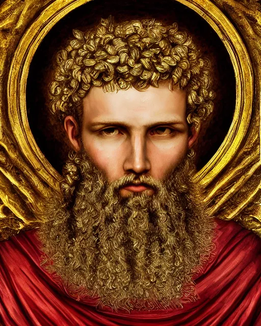 Image similar to portrait of lucius cornelius sulla, high production value, intricate details, high resolution, hdr, high definition, masterpiece, realistic, ultrarealistic, highly detailed, hd, sharp focus, non blurry, sharp, smooth