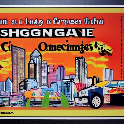 Image similar to a 1 9 9 0 s poster for a singaporean campaign