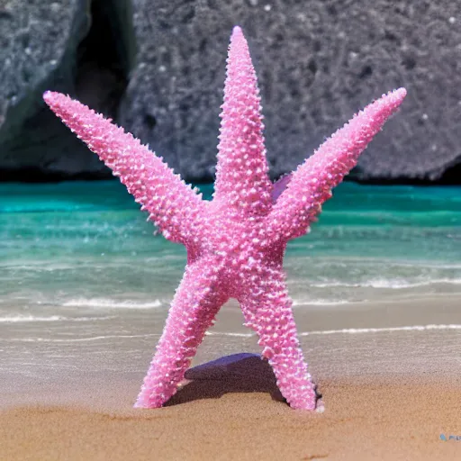 Image similar to patrick star, XF IQ4, f/1.4, ISO 200, 1/160s, 8K, RAW, unedited, symmetrical balance, in-frame, sharpened