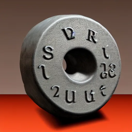 Image similar to BERT model with randomly initialized weights