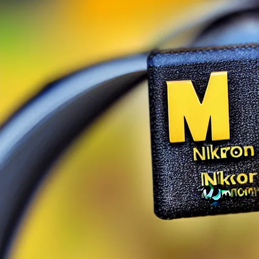 Prompt: nikon microphotography winner