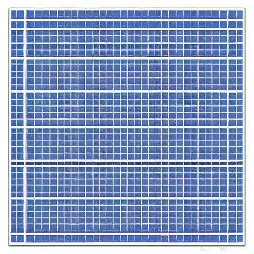 Image similar to %$#@#)( grid graphic