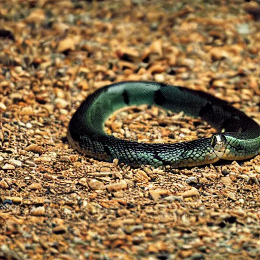 Image similar to snake with legs nature photography