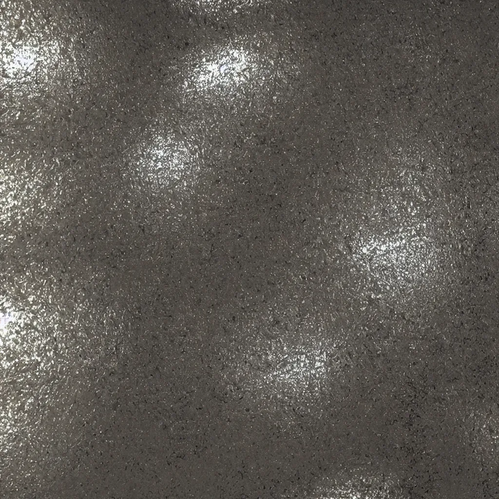 Prompt: close up metallic shiny texture PBR, UNREAL 5, HIGH RES, texture high detail high definition photorealistic 8k