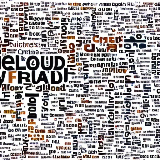 Prompt: a cloud of words in different languages, transparent background, freeclip, openclipart, pixabay, amazing quality, very detailed