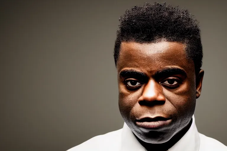 Prompt: cinematic still of kodak black, xf iq 4, f / 1. 4, iso 2 0 0, 1 / 1 6 0 s, 8 k, raw, dramatic lighting, symmetrical balance, in - frame, highly accurate facial features