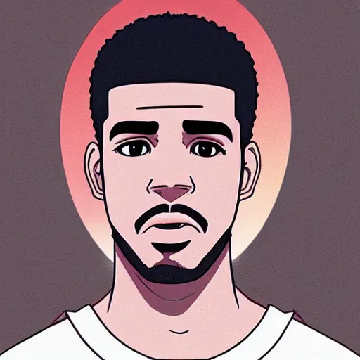 Drake | Youjo Senki Wiki | Fandom
