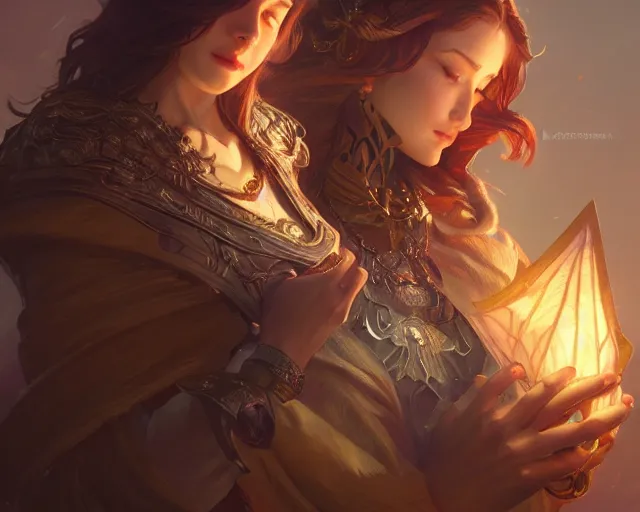 Prompt: photography of albert kotin, deep focus, d & d, fantasy, intricate, elegant, highly detailed, digital painting, artstation, concept art, matte, sharp focus, illustration, hearthstone, art by artgerm and greg rutkowski and alphonse mucha