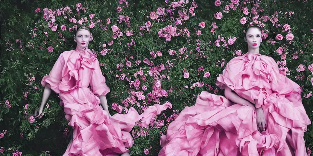 Image similar to one beautiful, photography in style erik madigan heck