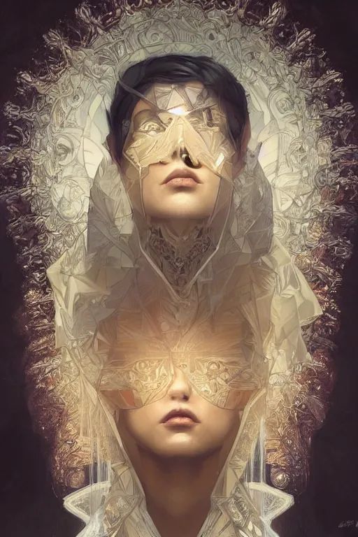 Prompt: symmetry!! portrait of jamie alexander, intricate, elegant, highly detailed, digital painting, artstation, concept art, smooth, sharp focus, illustration, art by artgerm and greg rutkowski and alphonse mucha