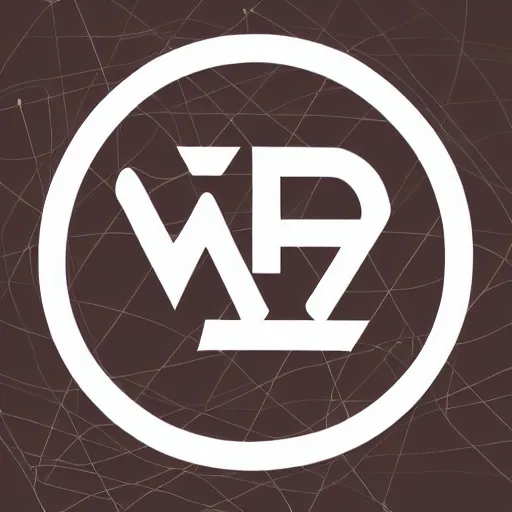 Image similar to mathematics, logo, vector illustration, minimalistic, aesthetic, elegant, hd