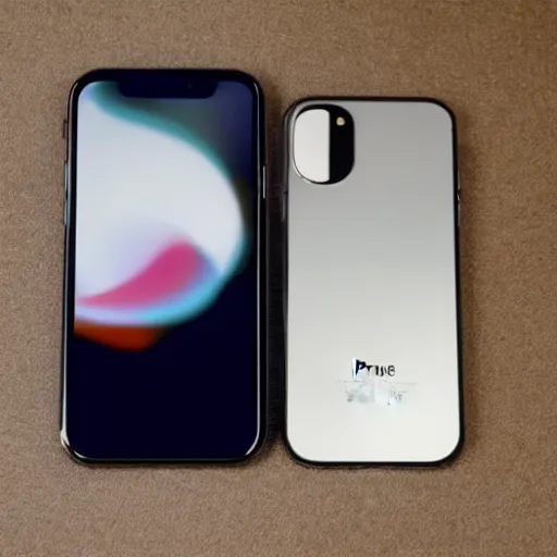 Image similar to iphone 2 0