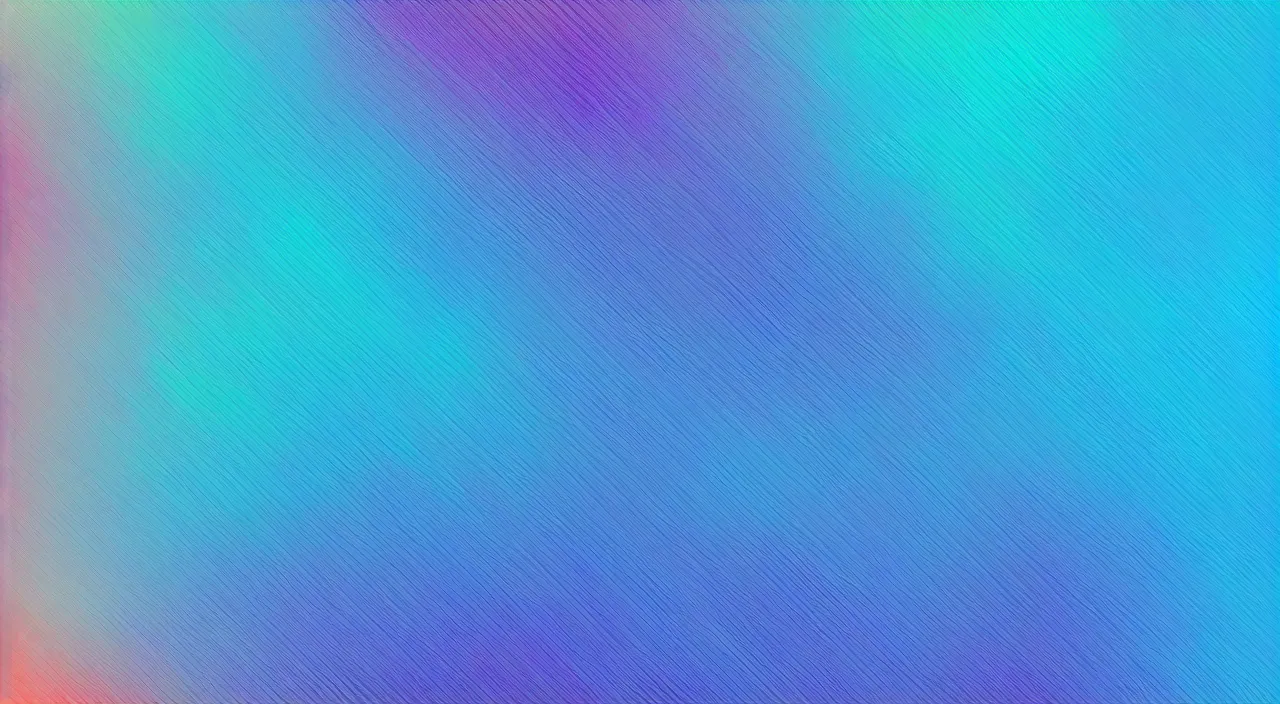 Prompt: A desktop wallpaper that visualizes AI, blend elements, stylistic, visualize, Machine Learning, smooth noise 4K, geometric but organic, iPhone wallpaper, gradient, surrealism