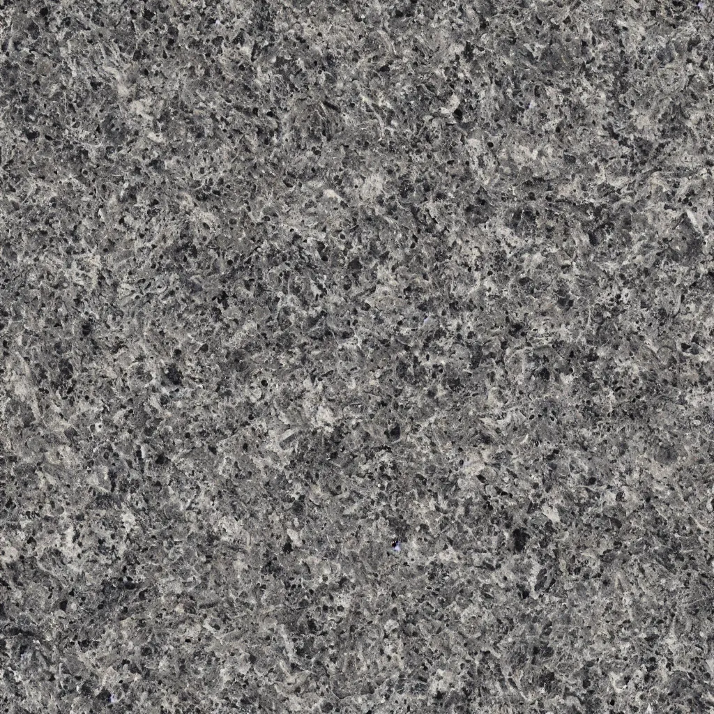 Prompt: smooth granite texture, 8 k